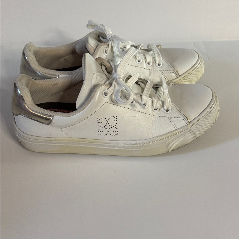 G/FORE ladies golf shoes 8.5